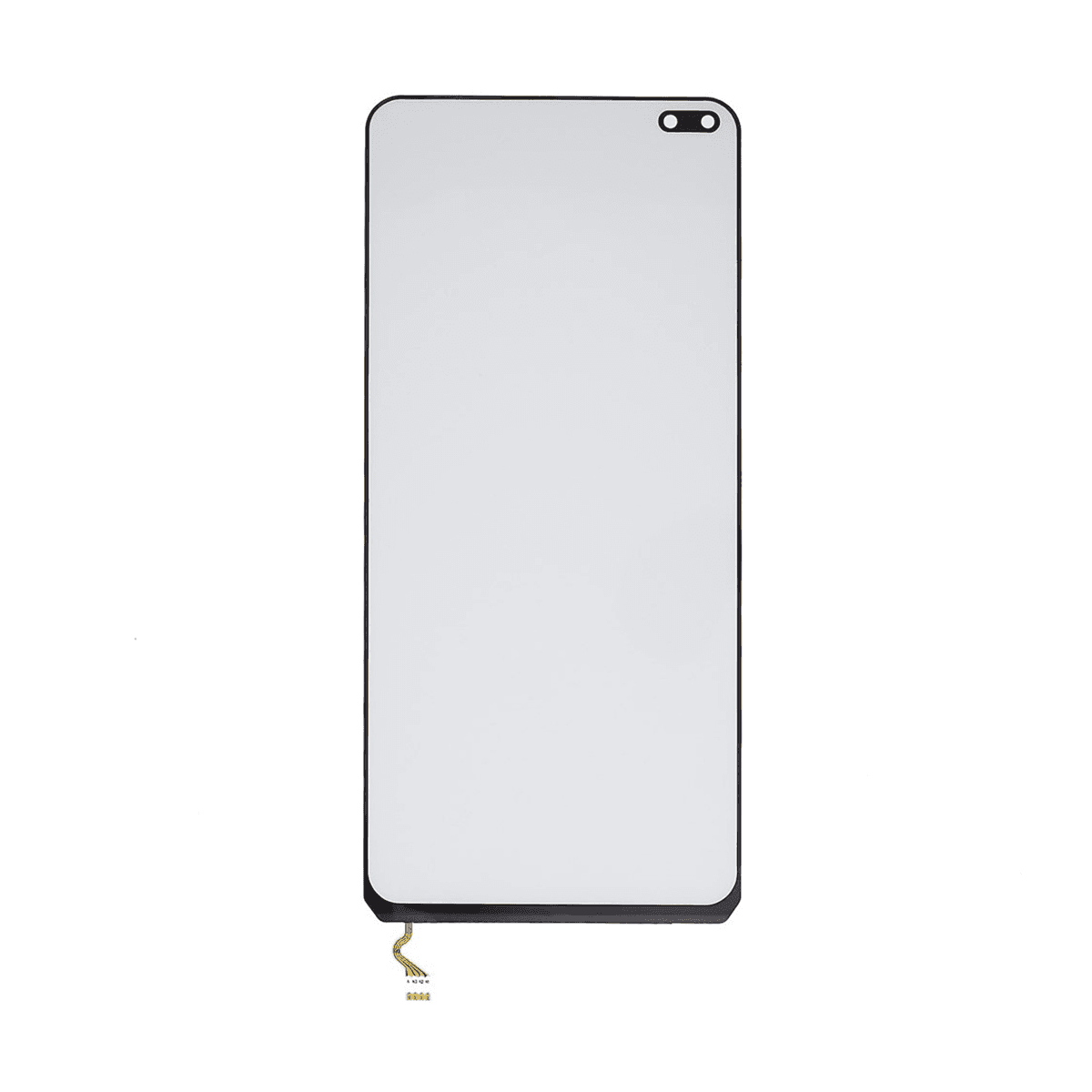 Thay mặt kính Xiaomi Redmi K30