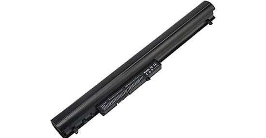 Thay pin laptop HP Pavilion 14 uy tín Thay pin laptop HP Pavilion 14 uy tín