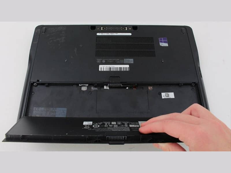 thay pin laptop Dell Inspiron 3521 thay pin laptop Dell Inspiron 3521