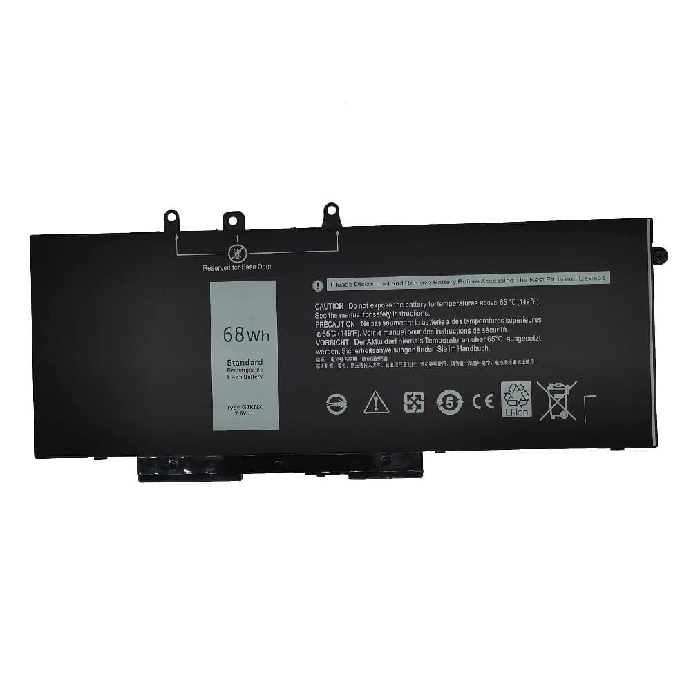 service-main-image