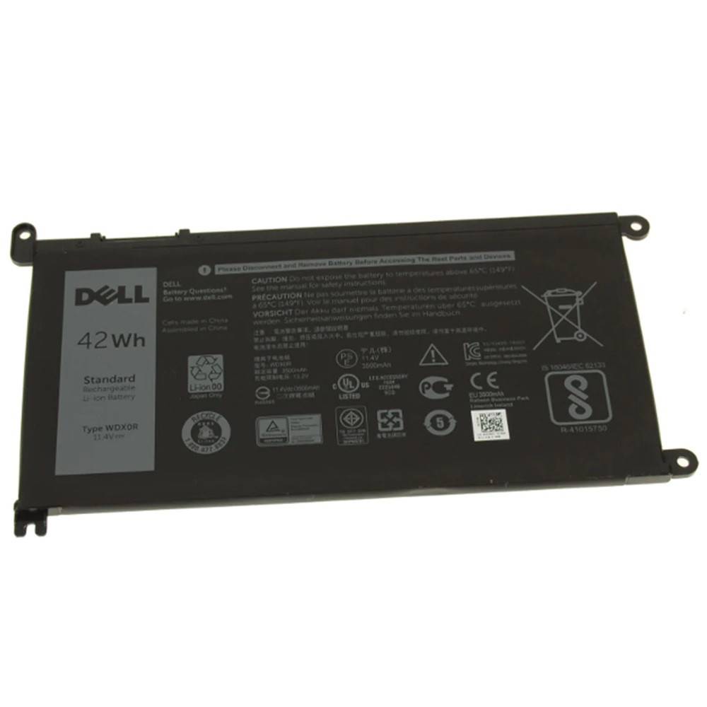 service-main-image