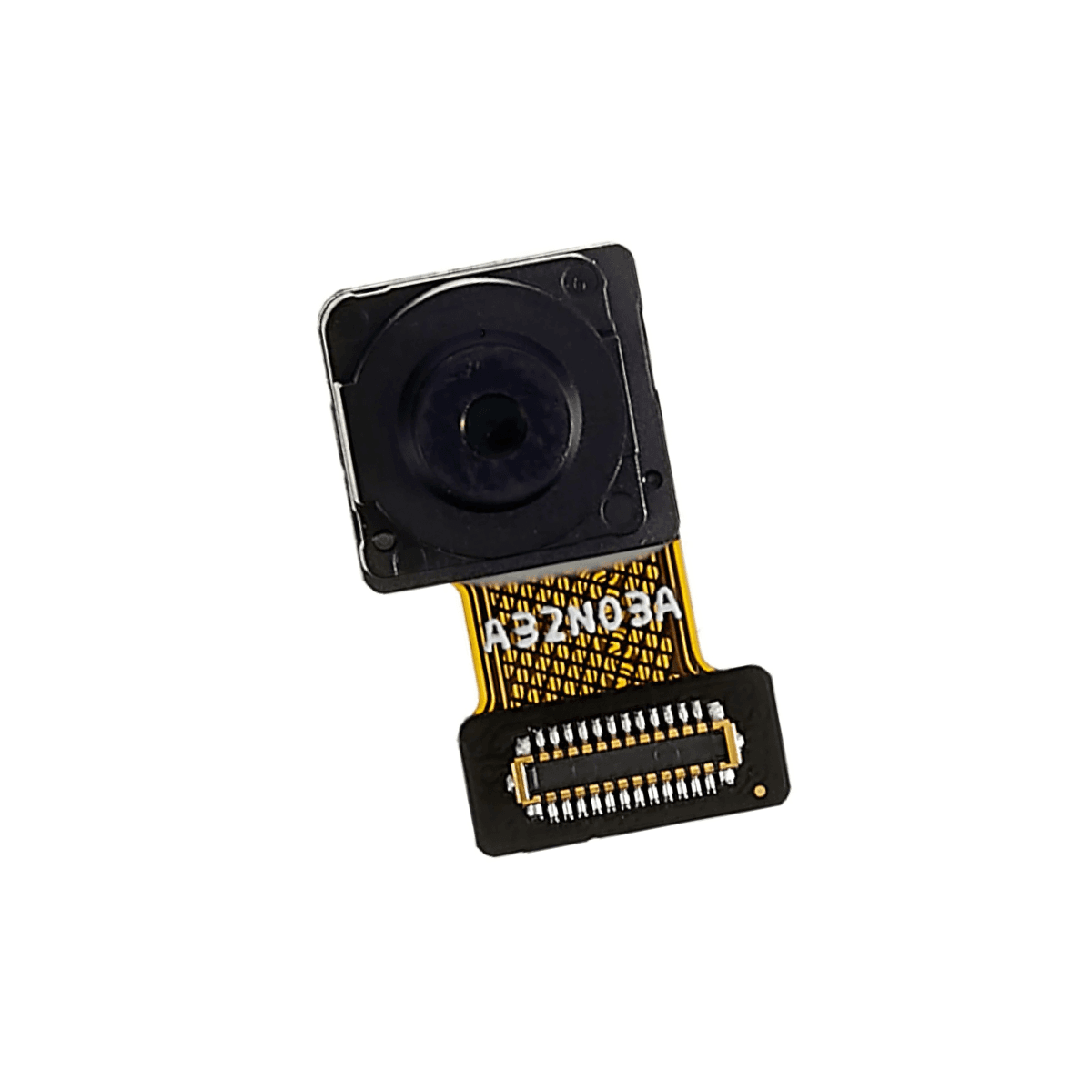 Thay camera trước Oppo A92