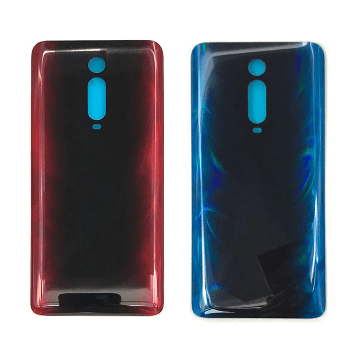 Thay vỏ Xiaomi Redmi K20