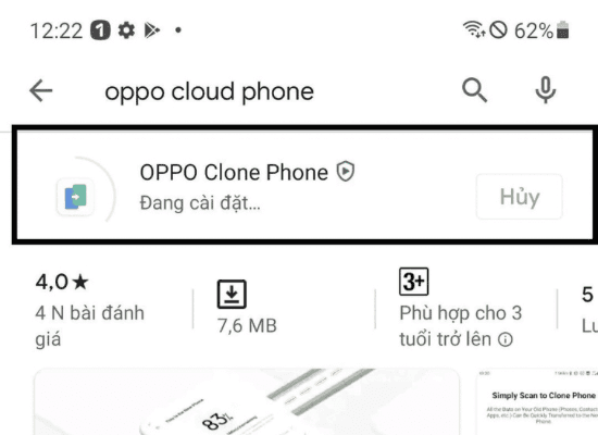 Ung-dung-clone-phone Ung-dung-clone-phone
