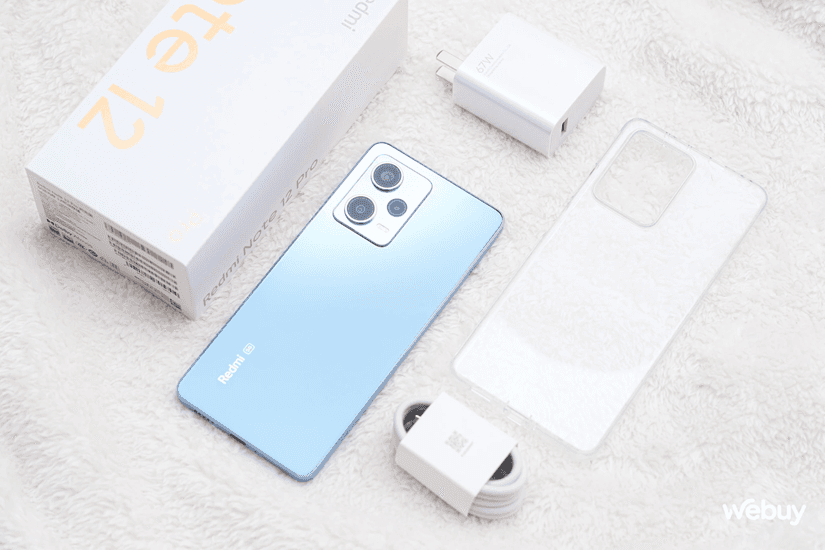Cách bảo vệ loa trong Xiaomi Redmi Note 12 trước và sau khi thay Cách bảo vệ loa trong Xiaomi Redmi Note 12 trước và sau khi thay