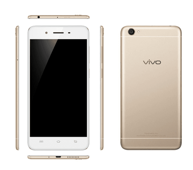Cách bảo vệ màn hình Vivo Y55s trước và sau khi thay Cách bảo vệ màn hình Vivo Y55s trước và sau khi thay
