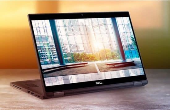 Nguyên nhân khiến màn hình laptop Dell Latitude 7390 bị xuống cấp Nguyên nhân khiến màn hình laptop Dell Latitude 7390 bị xuống cấp