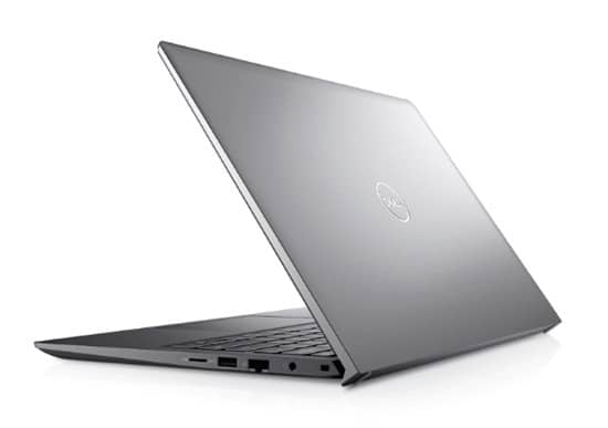 Thay bàn phím laptop Dell Vostro 5410 Thay bàn phím laptop Dell Vostro 5410