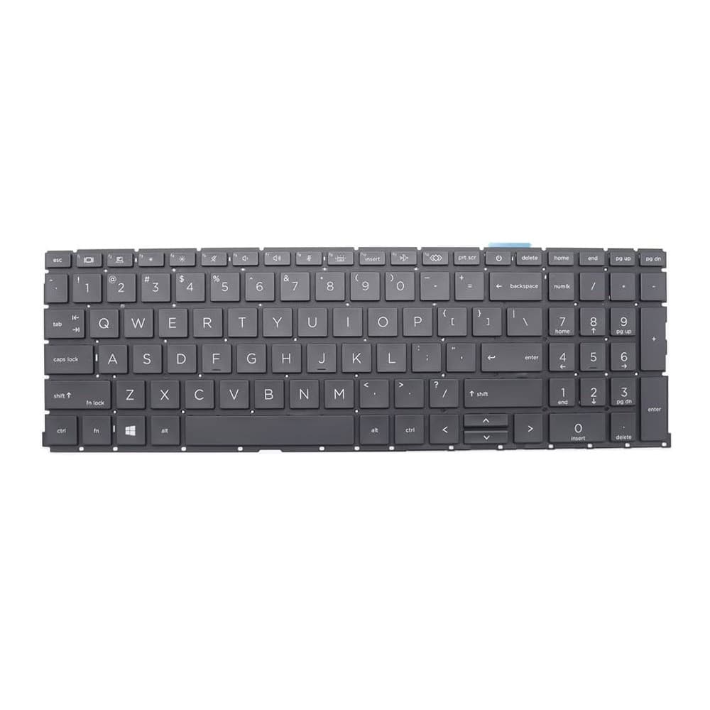 Thay bàn phím Laptop HP Elitebook 650 G9