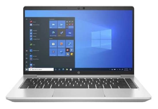 Thay bàn phím laptop HP Elitebook 650 G9 Thay bàn phím laptop HP Elitebook 650 G9