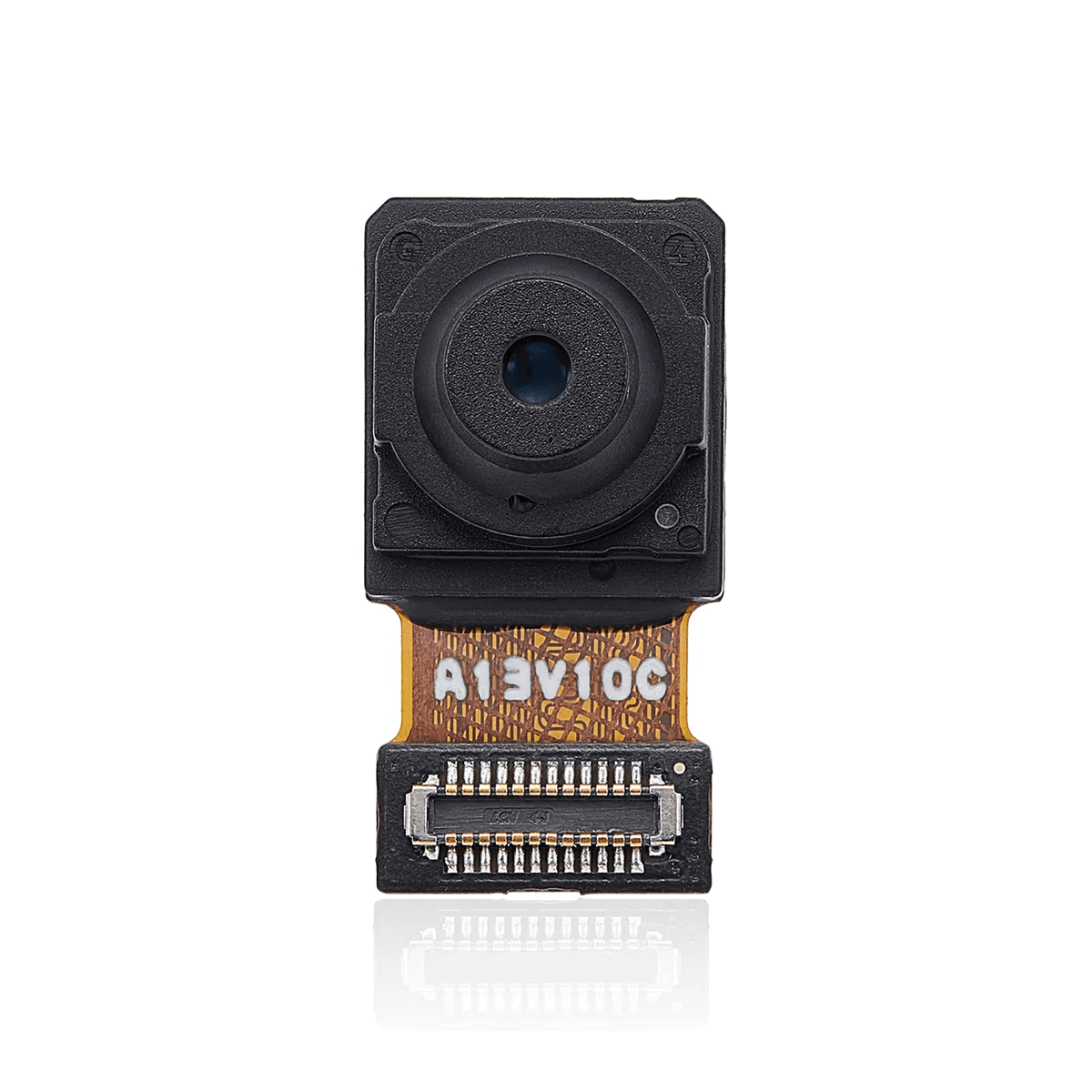 Thay camera trước Xiaomi Mi 10