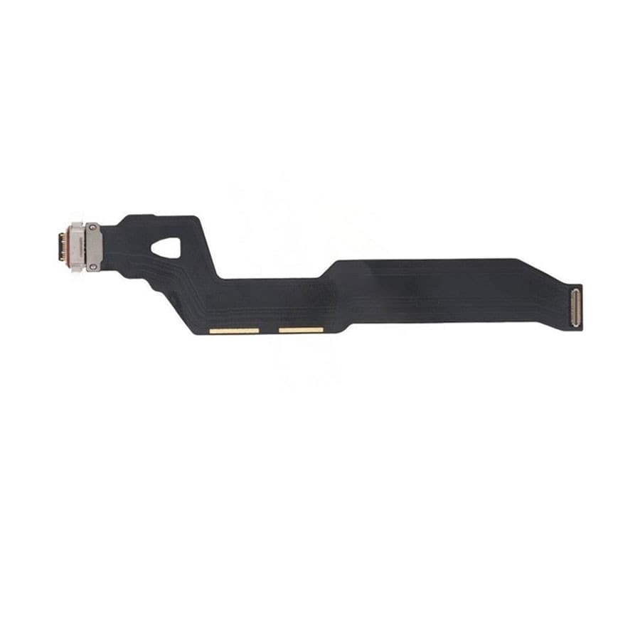 Thay chân sạc Oppo Find X5 Pro