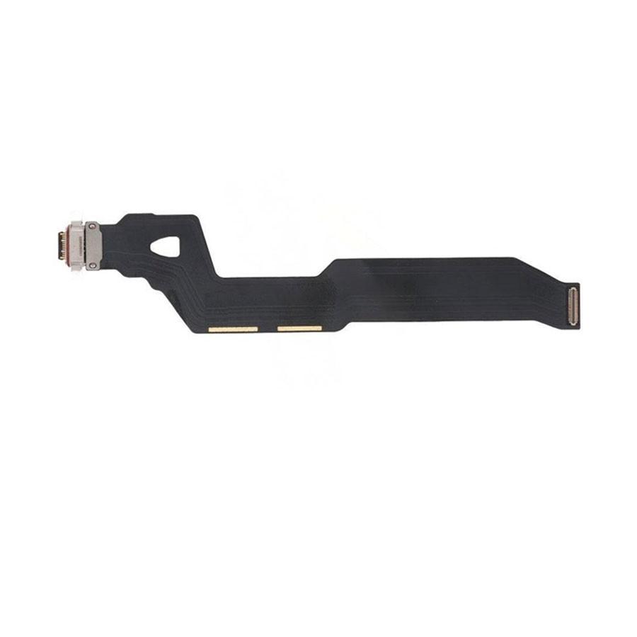 Thay chân sạc Oppo Find X5 Pro