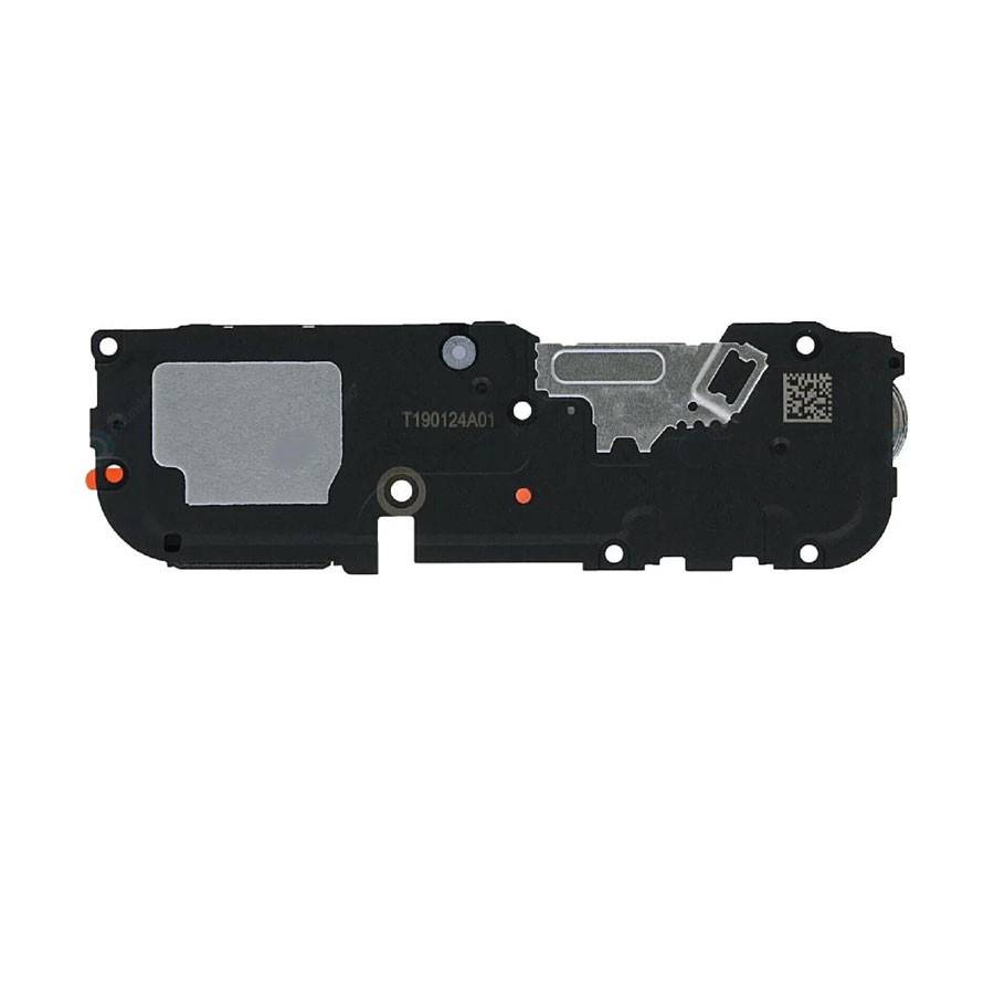 service-main-image