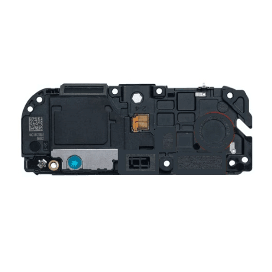 Thay loa ngoài Xiaomi Mi 9