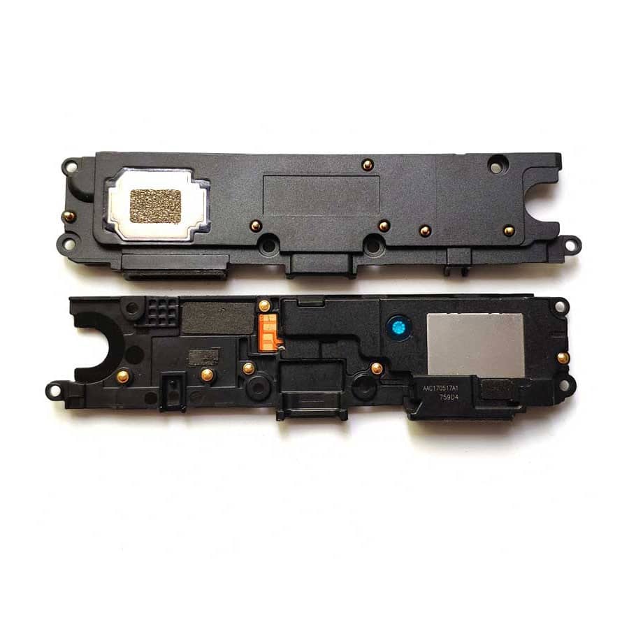 service-main-image