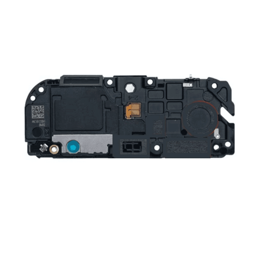 Thay loa trong Xiaomi Mi 9