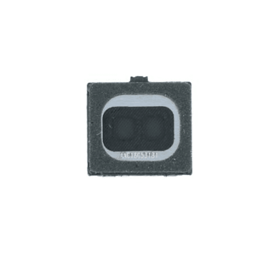 service-main-image