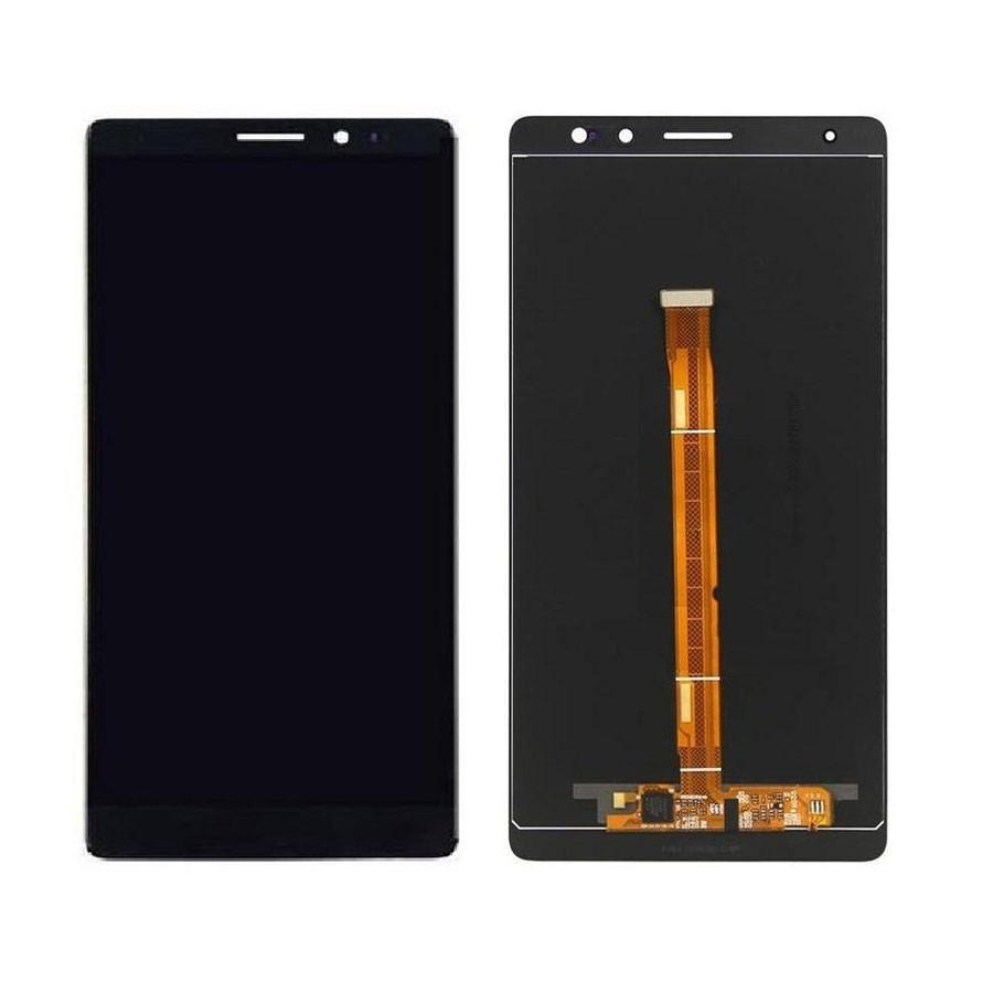 Thay màn hình Huawei Mate 8