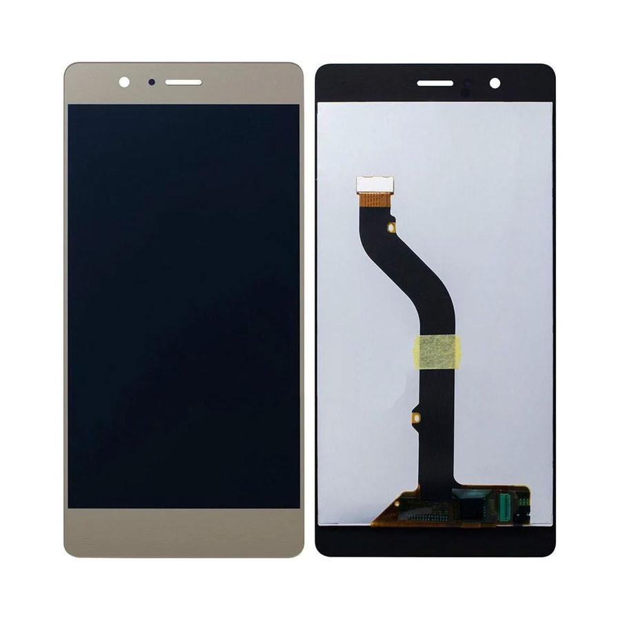Thay màn hình Huawei P9