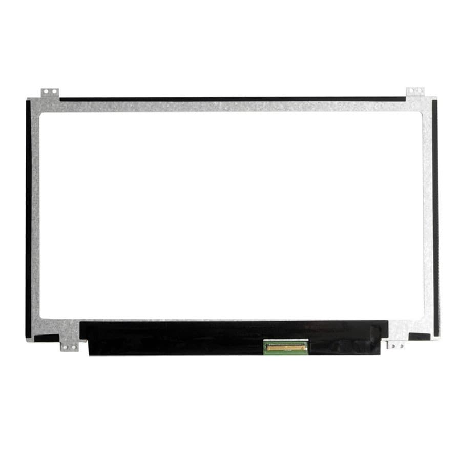 Thay màn hình laptop Dell Latitude 5480