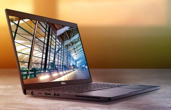 Thay màn hình laptop Dell Latitude 7390 Thay màn hình laptop Dell Latitude 7390