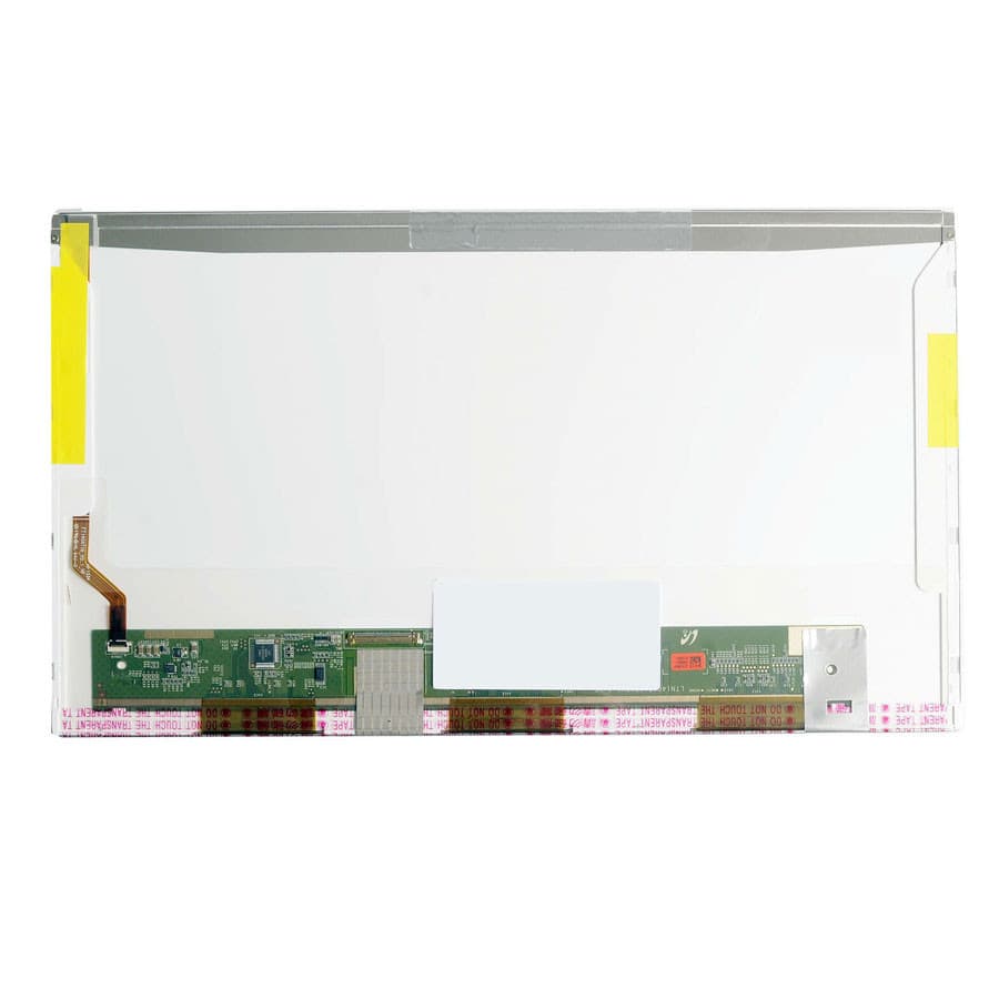 Thay màn hình laptop Dell Latitude E6420