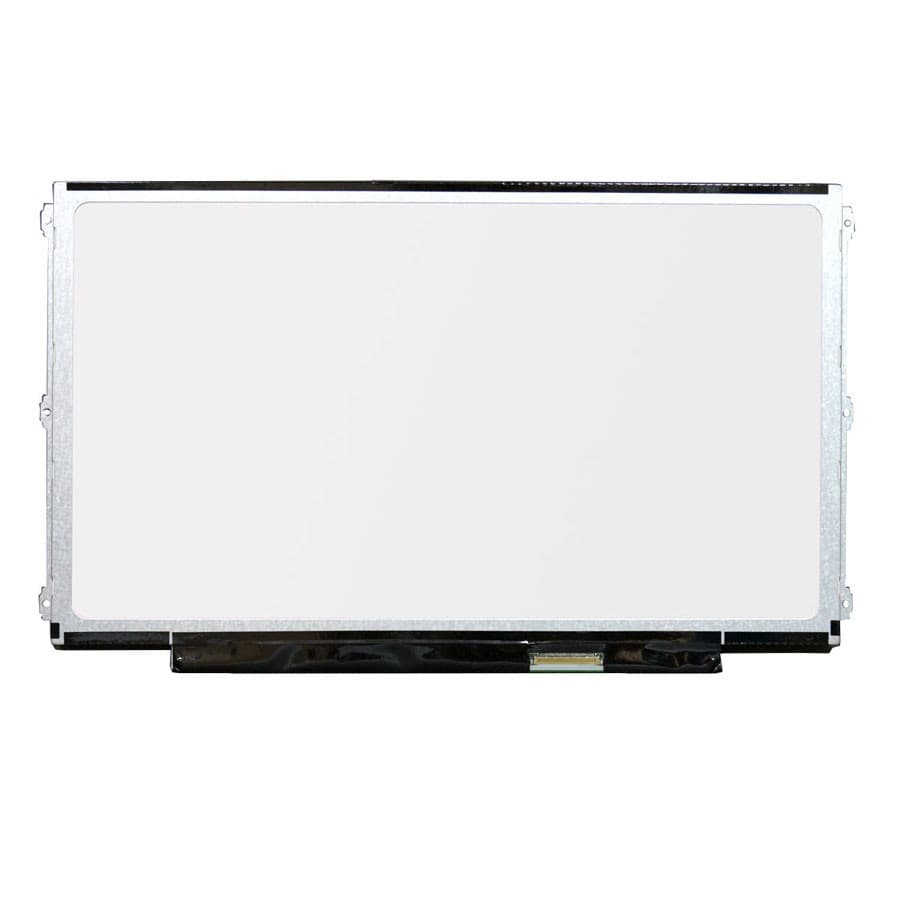 Thay màn hình laptop Dell Latitude E7250