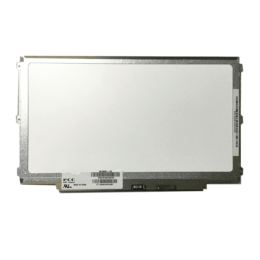 Thay màn hình laptop Dell Latitude E7270