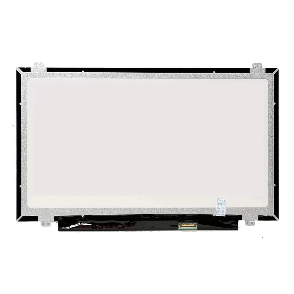Thay màn hình laptop HP Elite Folio
