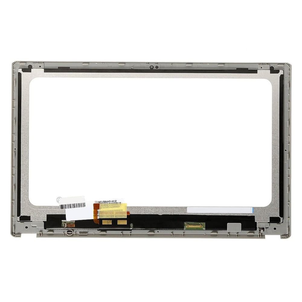 Thay màn hình Laptop HP Elitebook 630 G9