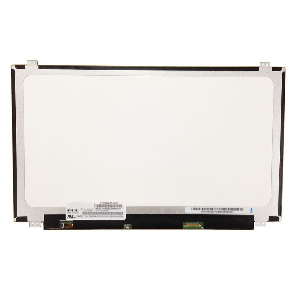 Thay màn hình Laptop HP Elitebook 745 G3