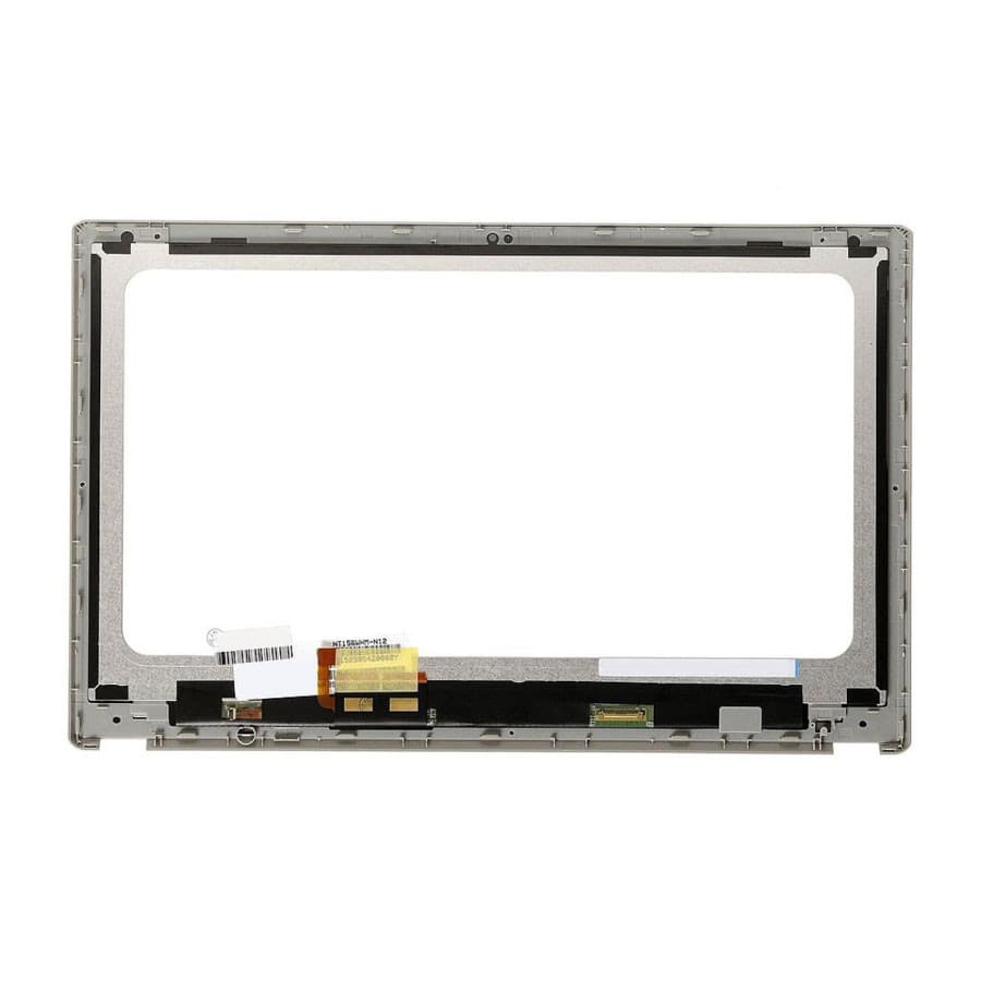 Thay màn hình laptop HP Elitebook 820