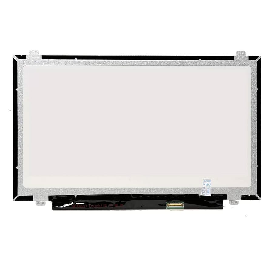 Thay màn hình laptop HP Elitebook 8460p