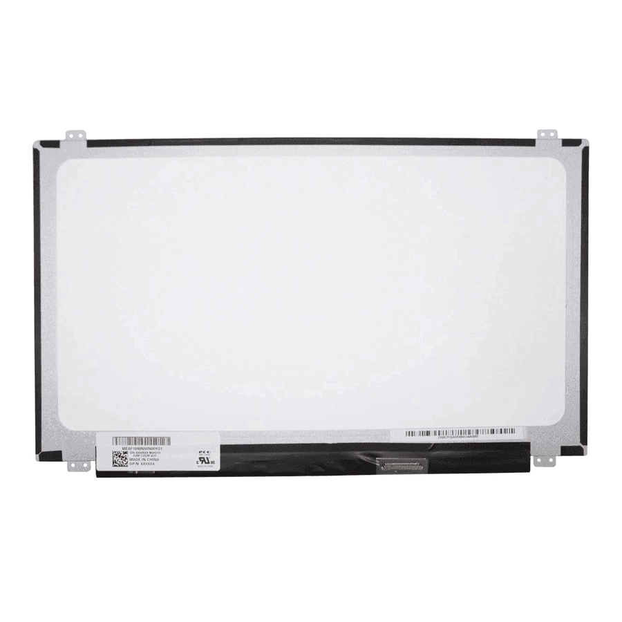 Thay màn hình laptop HP Pavilion 15