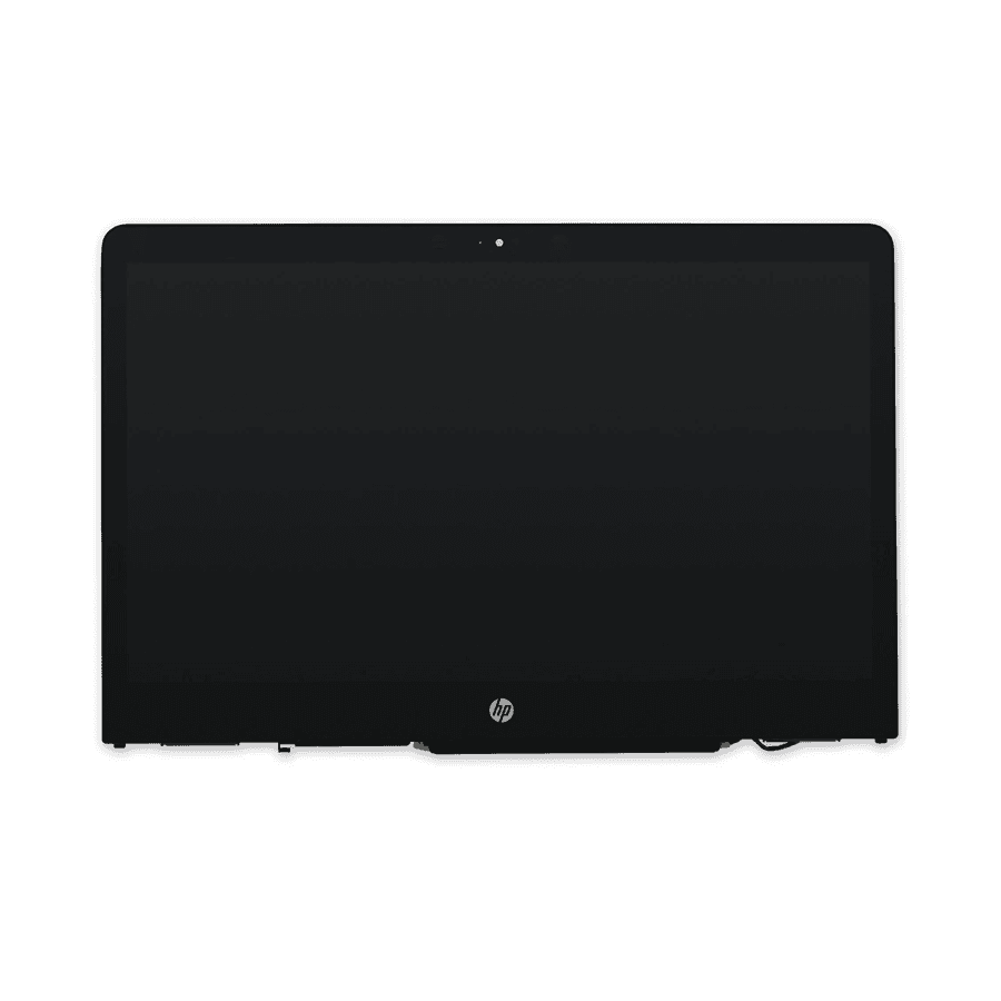 Thay màn hình laptop HP Pavilion X360