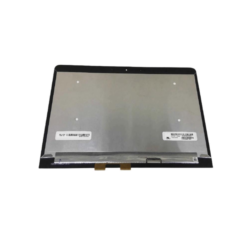 Thay màn hình Laptop HP Spectre X360 14