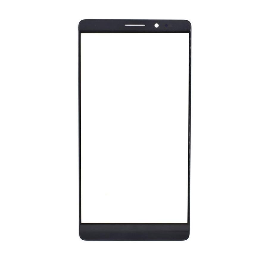 Thay mặt kính Huawei Mate 8