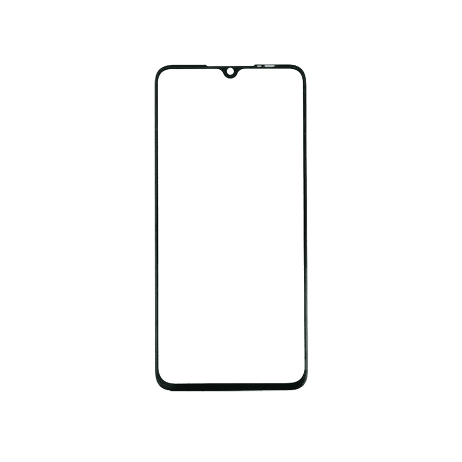 Thay mặt kính Xiaomi Mi 9
