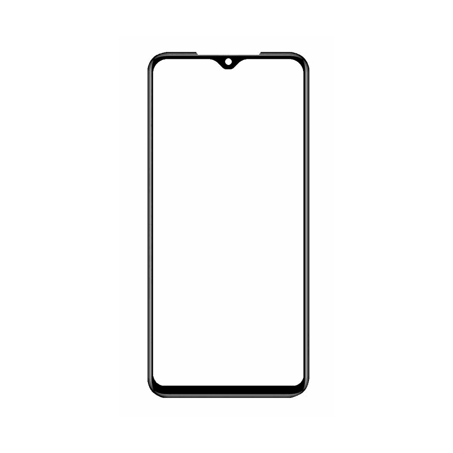 Thay mặt kính Xiaomi Mi 9T