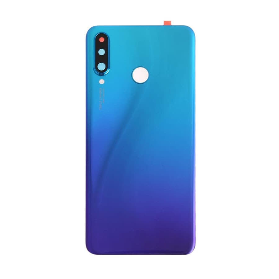 Thay nắp lưng Huawei P30 Lite