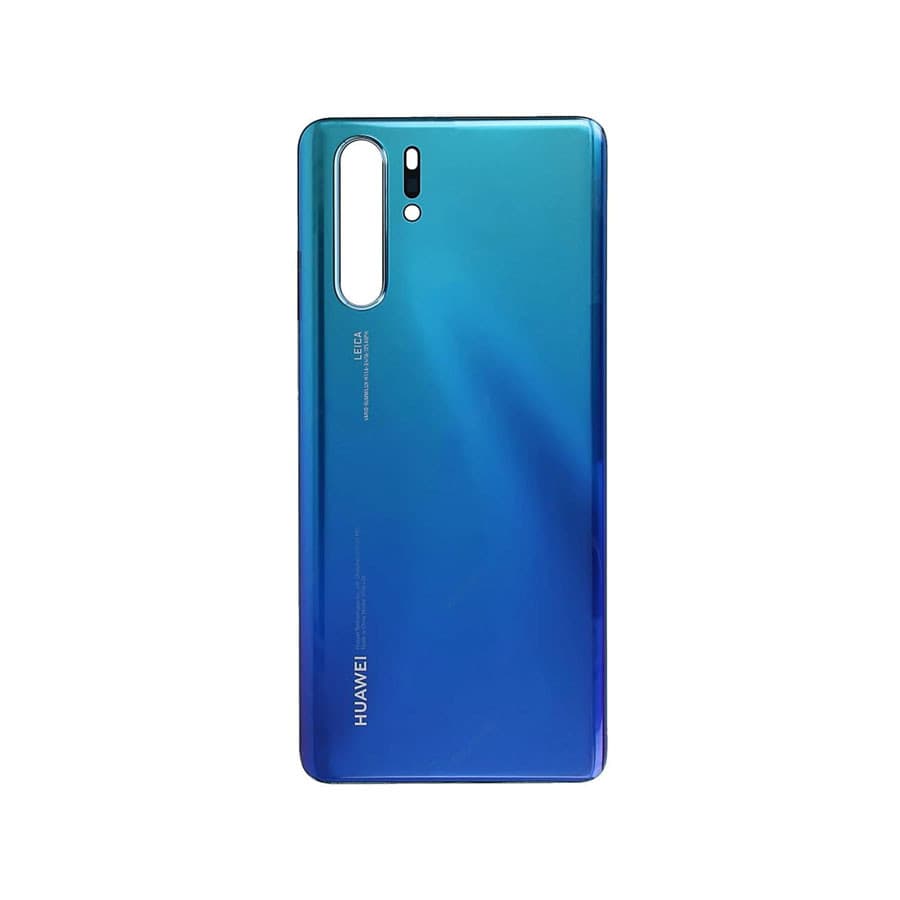 Thay nắp lưng Huawei P30 Pro