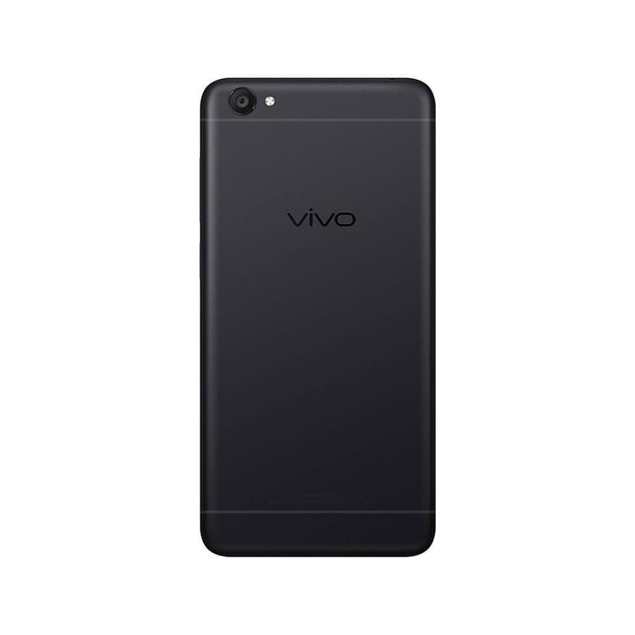 Thay nắp lưng Vivo Y55s