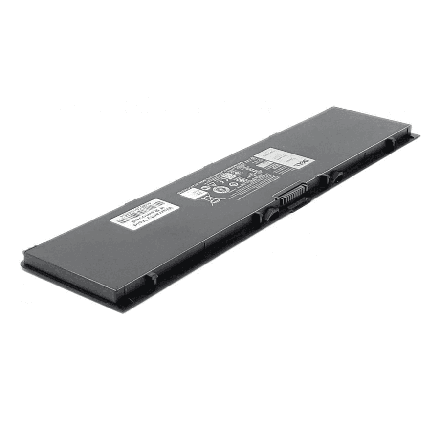 Thay pin laptop Dell Latitude E7440