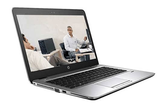 Thay pin Laptop HP Elitebook 745 G3 Thay pin Laptop HP Elitebook 745 G3