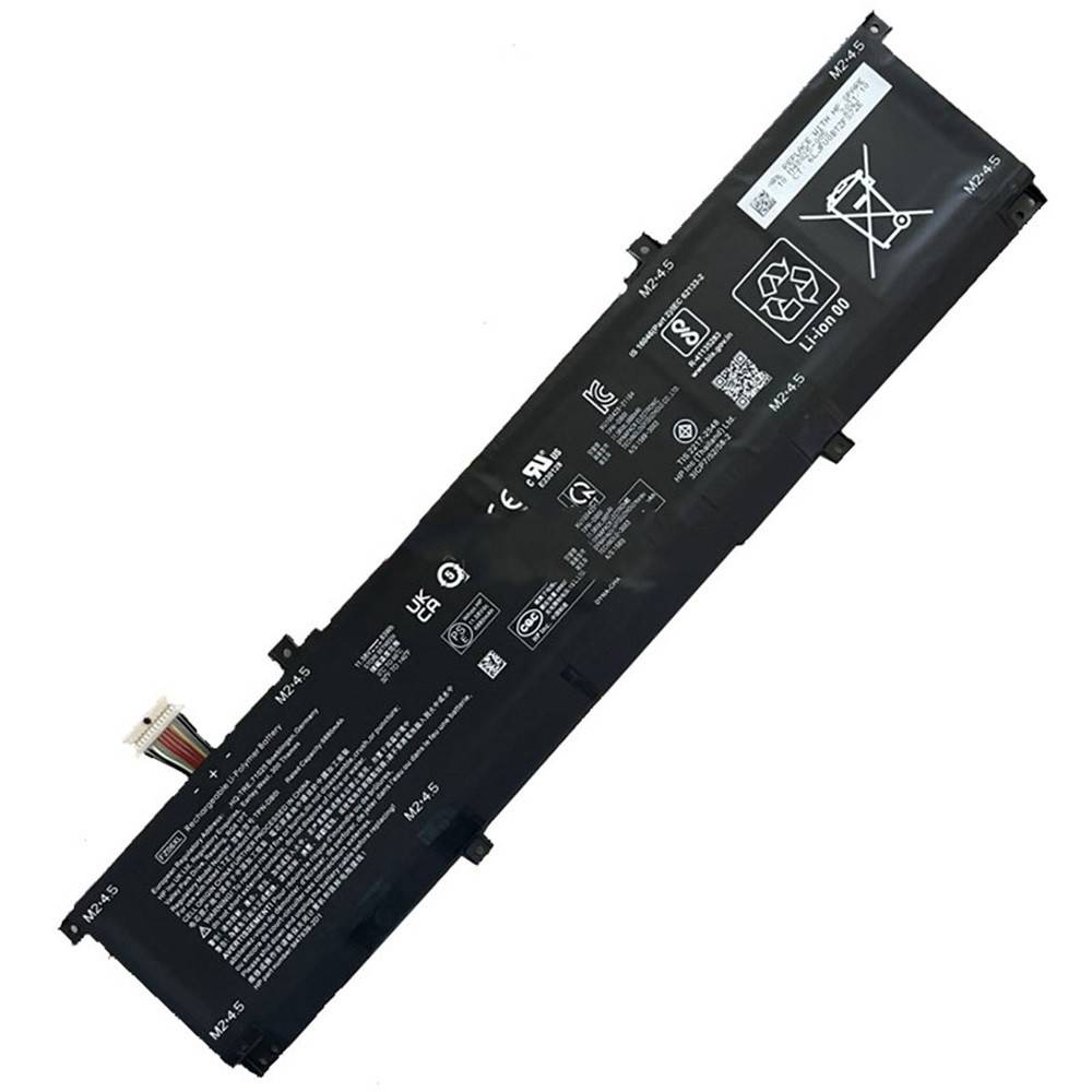 service-main-image