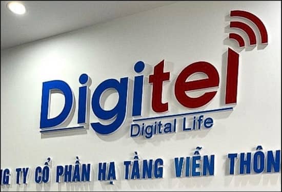 Đầu số 02888 có lừa đảo không Đầu số 02888 có lừa đảo không