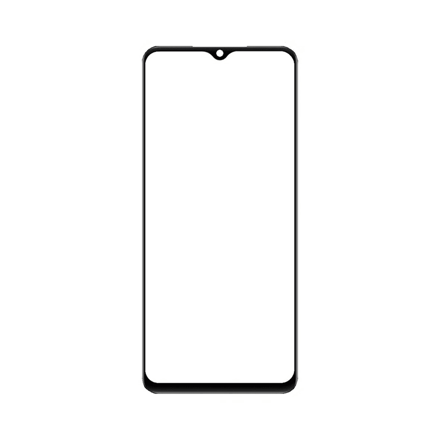 Ép, thay mặt kính Vivo Y55