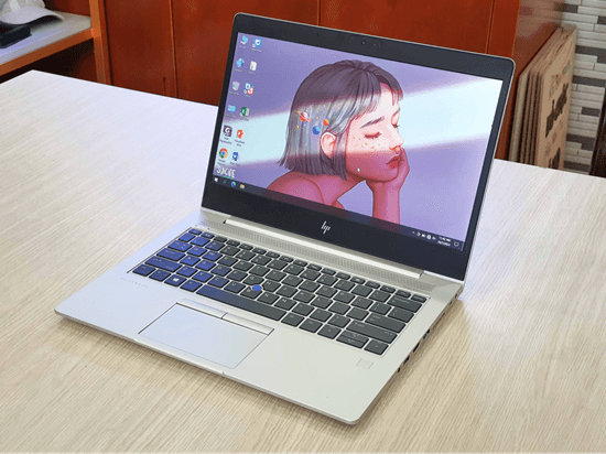 Khi nào cần thay bàn phím laptop HP Elitebook 830 Khi nào cần thay bàn phím laptop HP Elitebook 830