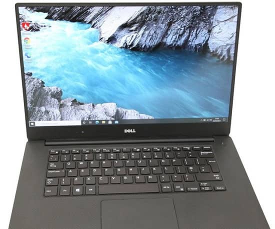 Màn hình laptop Dell Precision 5510 Màn hình laptop Dell Precision 5510